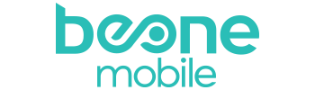 Beone Mobile logo