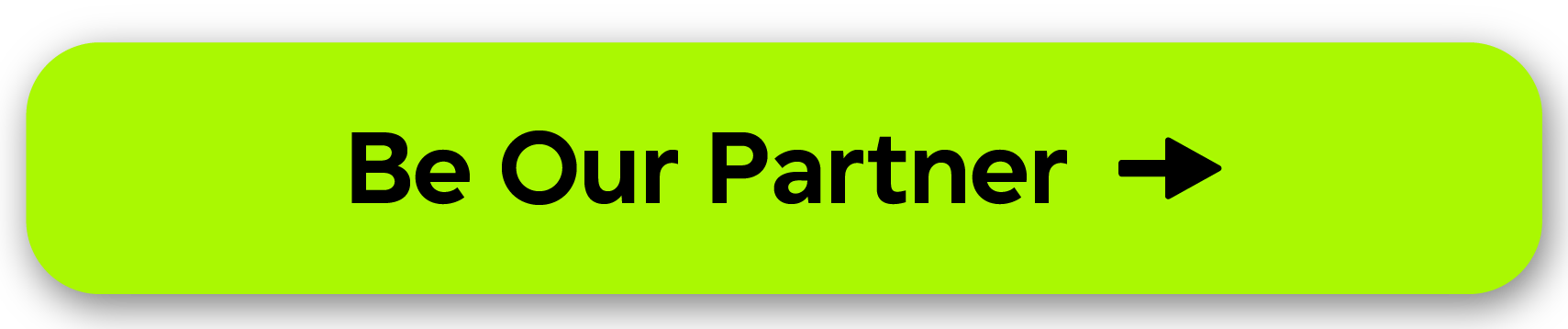 Be Our Partner