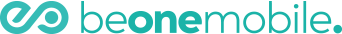 BeOne Mobile