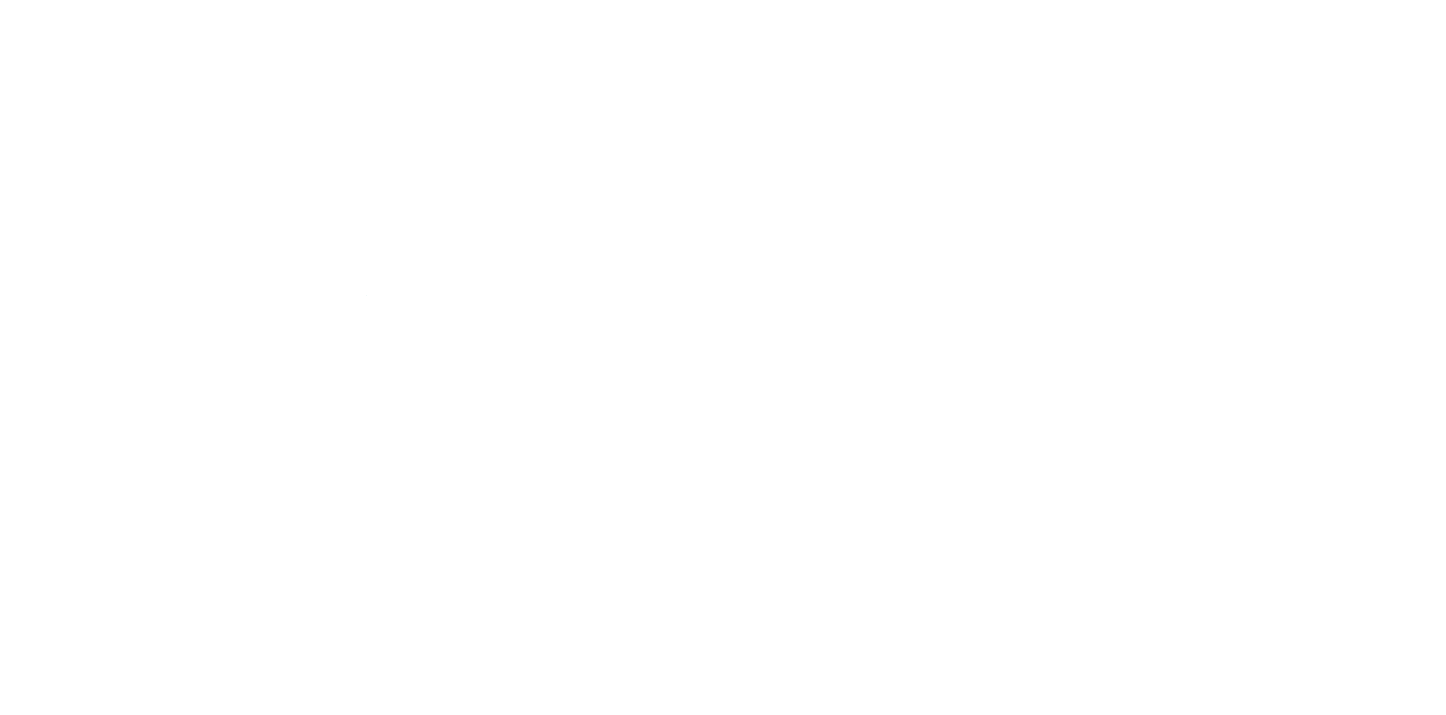 BeONE Mobile